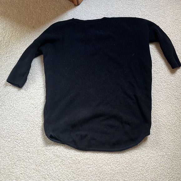 Express sweater - Picture 2 of 4